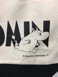 ©Moomin CharactersTM