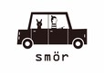 たい焼きカフェ『smör (スムー) 』