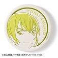  『名探偵コナン』吸水コースター｜￥ 1,290 （税込）