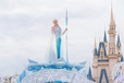 フローズンファンタジーパレード｜東京ディズニーランド「アナとエルサのフローズンファンタジー」2018年