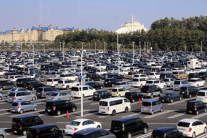 Tdr 初心者のための ディズニーランド シー現地のリアルタイム情報 をチェックする方法まとめ 1 3 ディズニー特集 ウレぴあ総研 Tdr 初心者のための ディズニーランド シー現地のリアルタイム情報 をチェックする方法まとめ 1 3 ディズニー特集 ウレぴあ総研