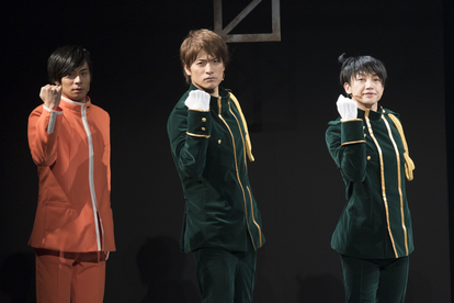 青春鉄道 あおはる 西武池袋線 コスプレフルセット 青春鉄道 西武池袋線のコスプレ衣装が入荷しました
