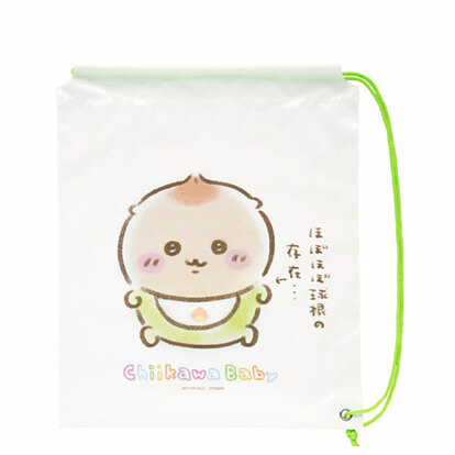 ちいかわ Chiikawa Baby おくるみぬいぐるみ コンプリート Chiikawa