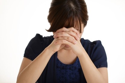 どうして続かないのかな 付き合ってもすぐに別れてしまう女性 の共通点3つ 1 2 Mimot ミモット