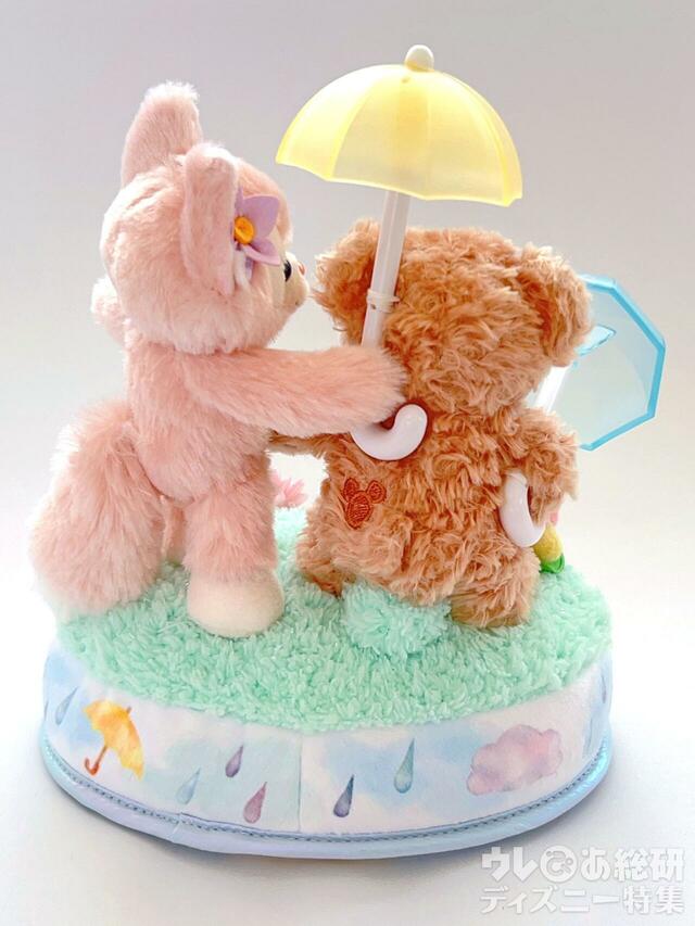 ぬいぐるみ