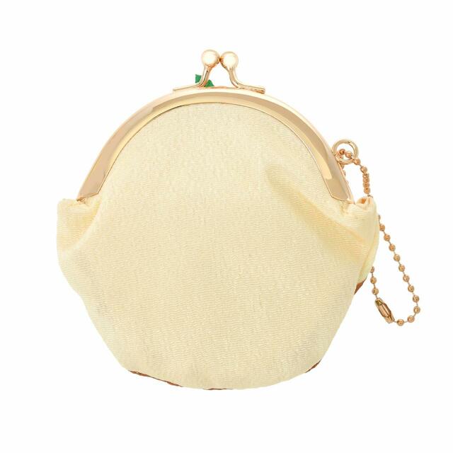 ドナルド ポーチ がまぐち NEW YEAR 2024 2,300円