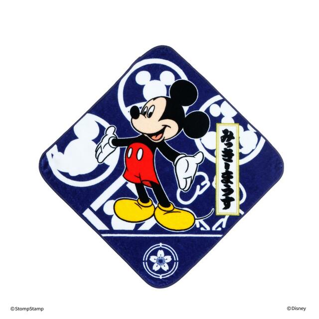 ハンドタオル 1,200円