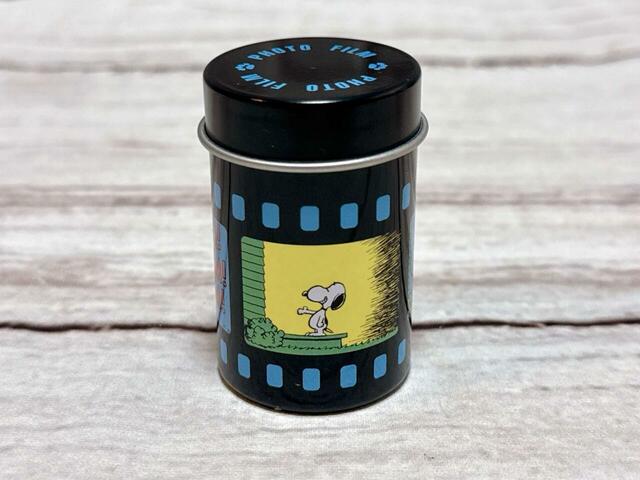 してやったり、な表情が憎めないかわいさです！