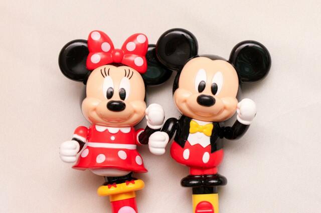 ボールペン 各1200円