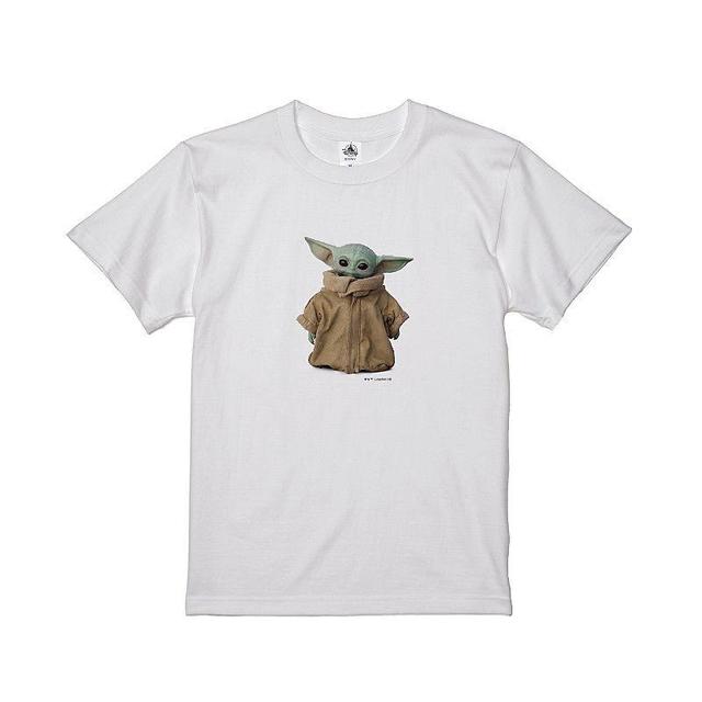 【D-Made】Tシャツ グローグー｜2,750円 (税込) - 4,950円 (税込)