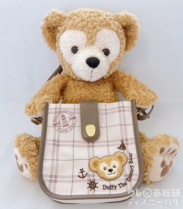 ショルダーバッグ