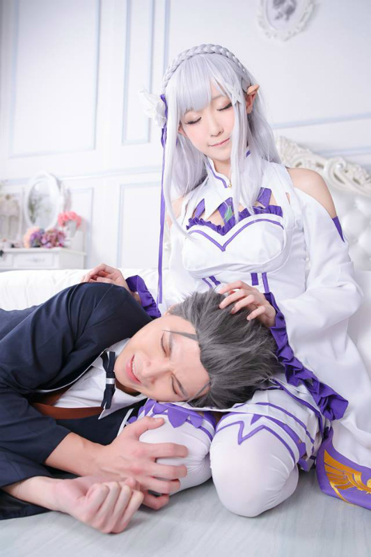 画像は「<a href=