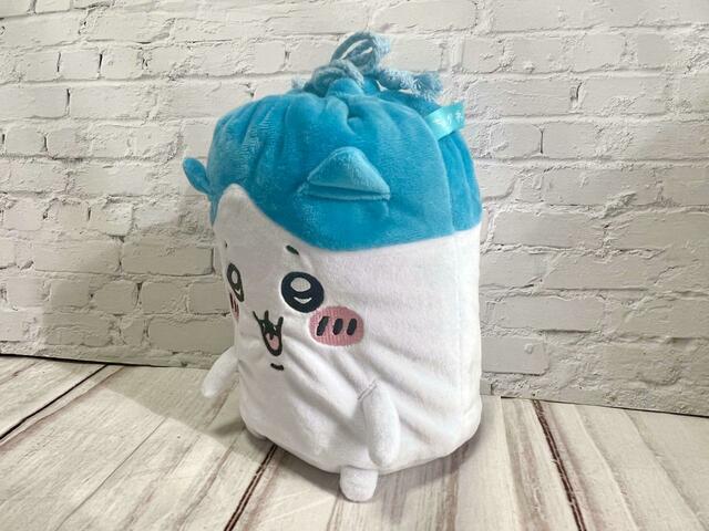 コンパクトにまとまるので、旅行などに持って行くのもおすすめ