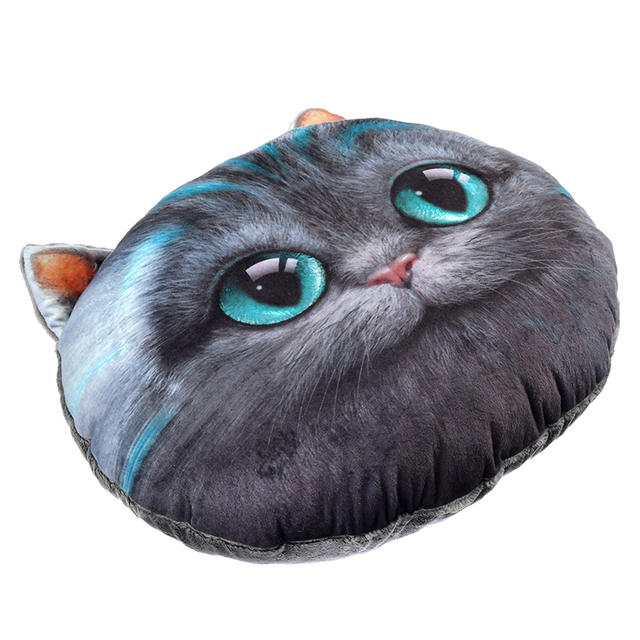 クッション 3000円