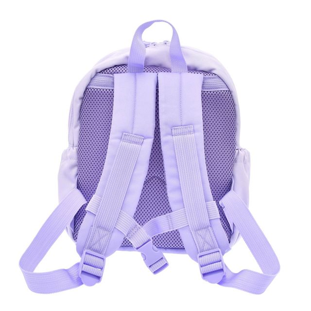 バックパック<エルサ>