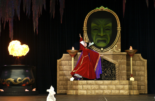 ワンマンズ・ドリームII-ザ・マジック・リブズ・オン｜2019年12月13日（金）終了