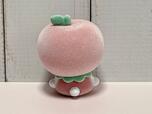 【きぐるみ~ず サンリオキャラクターズ 2】「ハローキティ」後ろ姿もかわいいんです♪