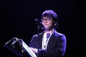 【声優】小野賢章・高橋直純らが“苦悩の下積み時代”を暴露! 『TIFFアニ!! のじけんBAR』潜入レポ【後編】