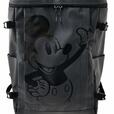 【Coleman(R)】ミッキー リュックサック・バックパック 35L SHIELD 15,400円