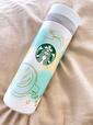スターバックス福袋2023ステンレスボトルA355ml