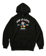 ドン・キホーテ×ZOZOTOWN DONPEN College HOODIE:5,980円(税込)