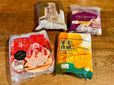 【シャトレーゼ】アイスフェアの商品4品をピックアップして実食レビューします