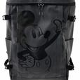 【Coleman(R)】ミッキー リュックサック・バックパック 35L SHIELD 15,400円
