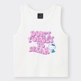 ミニタンクトップ HELLO KITTY ¥1,490