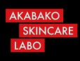 【赤箱 AWA-YA in YOKOHAMA】AKABAKO スキンケアラボ