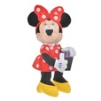 ミニー ぬいぐるみ Disney Store Japan 30TH 3,300円