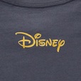 グラフィックTシャツ｜1,500円｜ユニクロUT「ミッキーシャインズ」コレクション