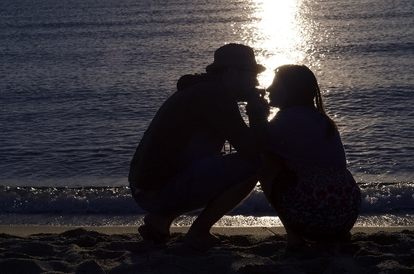 ぶっちゃけ カラダの相性 がよかった 元カレ を忘れられない未練の理由と解決策 1 2 Mimot ミモット