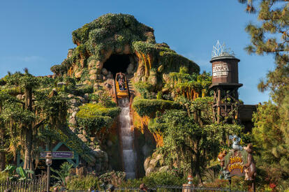 img_bc98ee9fcfe264d5b24313b0fc