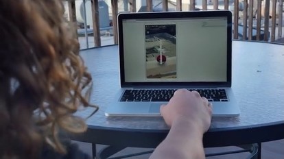 歩きたくない 閃いた Pokemon Go ハッカーたちがドローンを使って遠隔操作する暴挙に Medery Character S