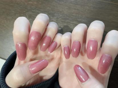 セリア 優秀すぎる ジェルネイル アイテム10選を徹底レポ Ledライト もあのお値段なんです 4 4 Mimot ミモット