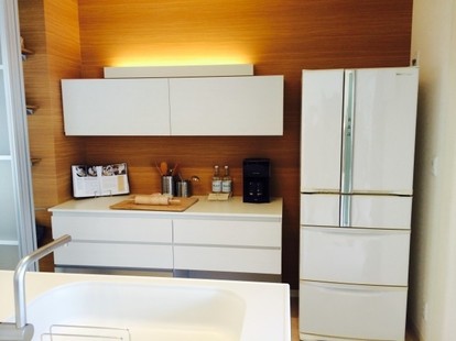 浮気 彼の家では ここ をチェック 浮気を見抜いた3スポット 実録 2 2 Mimot ミモット