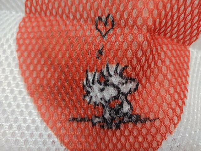 どうやら恋人とラブラブのようですね♪