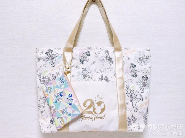 肩掛け余裕です