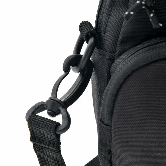 【Columbia】ミッキー ショルダーバッグ DISNEY OUTDOOR 4,400円