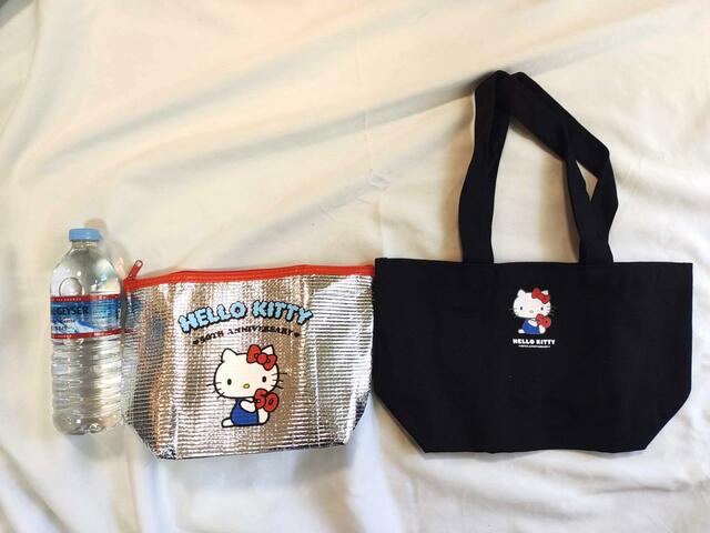 サイズ目安画像