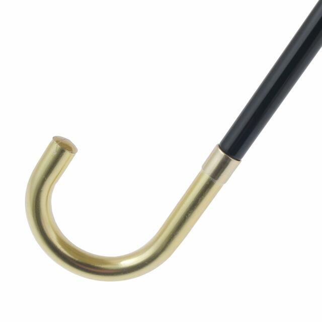 【Wpc.】ベル 日傘 折りたたみ式 晴雨兼用 フリル SHINY DAY 4,000円