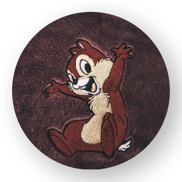 3WAYでくつろげる！クッション付きふかふかビッグ座椅子(選べるキャラクター)｜￥32,800 （税込）