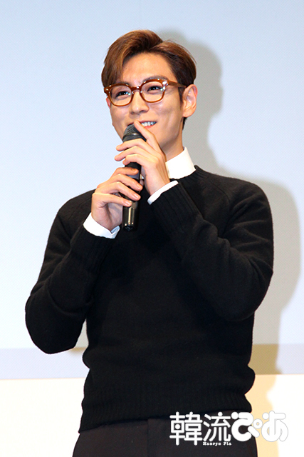 『シークレット・メッセージ』イベント@なかのZEROホール