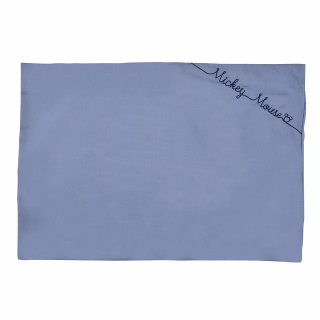 ピローケース＜ミッキーマウス＞