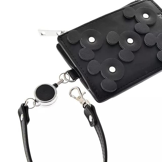 パスケース 2,420円