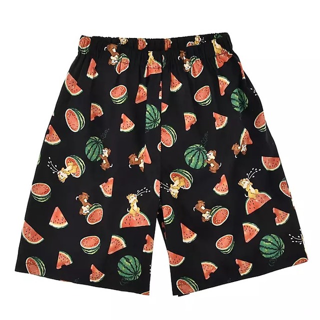 パジャマ 4,224円