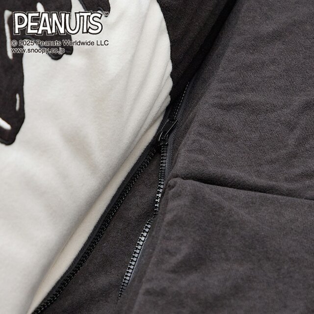 コーナーローソファーセット「スヌーピー」