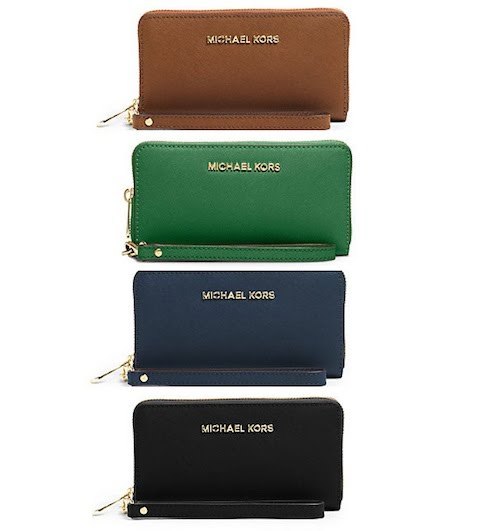 MICHAEL KORS iPhone6ケース