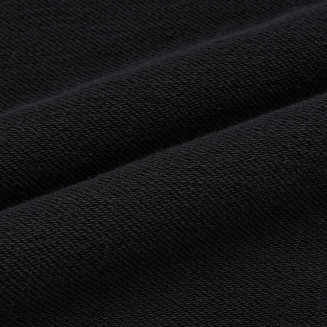 ジョシュア・ヴィーダスが描くモノクロのミッキーマウス「モノクローム ミッキーマウス アート by ジョシュア・ヴィーダス UT」