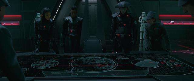 『オビ＝ワン・ケノービ』初回２話は5 月27 日（金）13 時よりディズニープラスにて独占配信